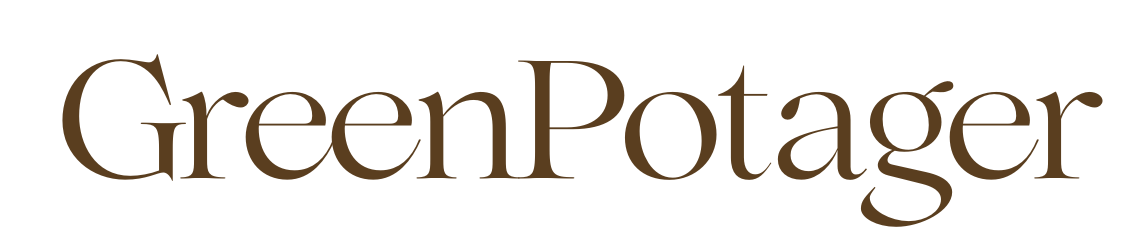 Green Potager（ぐりーんぽたじぇ）
